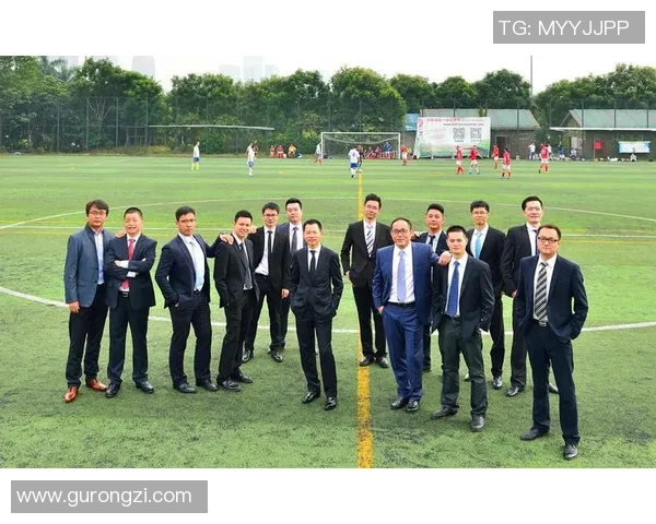 广州足球队精英赛战术分析及表现评估全景解读
