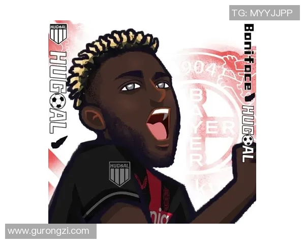 足球明星Q版创作技巧与灵感分享让你的设计更具魅力与个性